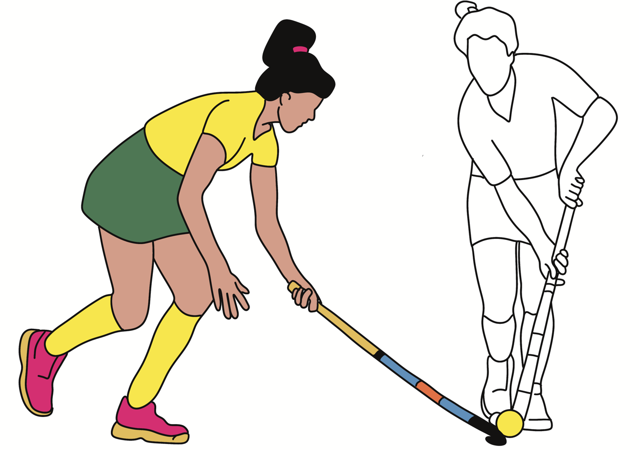 norbert-nederlof-hockey-illustratie-2